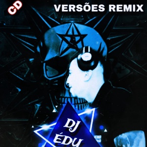 CD SEXTA FIRE BY DJ EDY