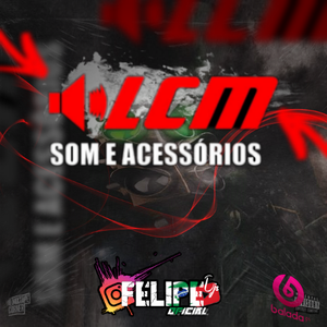 Lcm a loja do seu carro