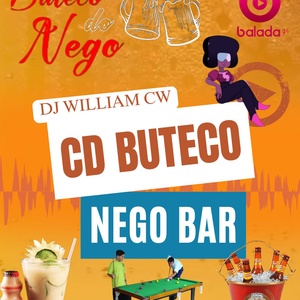 buteco nego vl 01