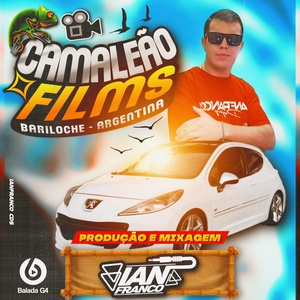 Camaleon Films