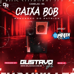 CAIXABOBPANCADAODOPATRICK