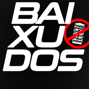 CD TOP 10 MEGA BAIXUDOS PR DJ HETRON