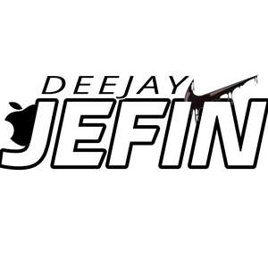 CD AGRO 2024 previas