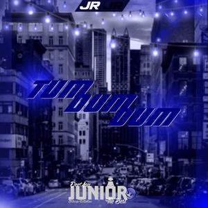Tum Dum Dum Vol.1 - Dj Junior The Best