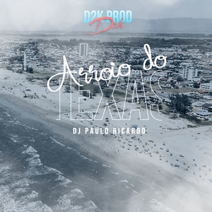 Arroio do Texas ESPECIAL DE VERAO 2024