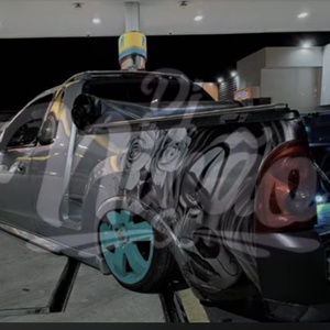 Mega Funk Dezembro 2023