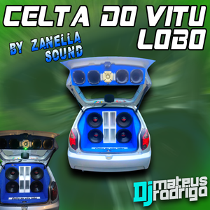 CELTA DO VITU LOBO