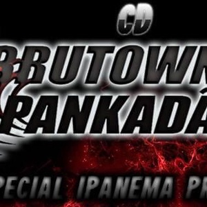 BRUTOWNER PANKADAO DJ HETRON