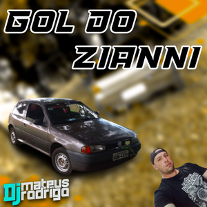 GOL DO ZIANNI