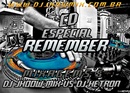 REMENBER  BY DJ HETRON VS DJ JHOOW MIX