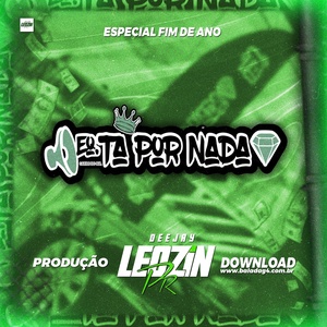 Equipe Ta Por Nada Esp Fim De Ano