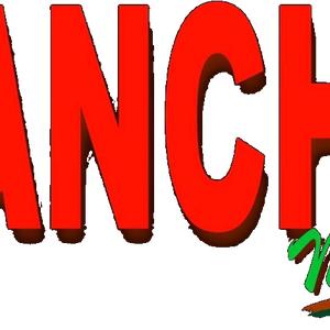 CD RANCHO MIX BALADA AUTOMOTIVA