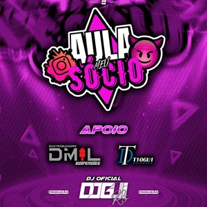 AULA MEU SOCIO ESP DE VERAO 2024