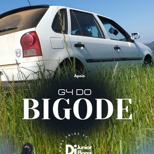 G4 DO BIGODE DJJJUNIORFLORES