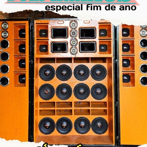 serrallheria e calhas dois irmaos