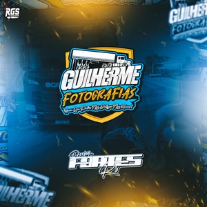 CD GUILHERME FOTOGRAFIAS