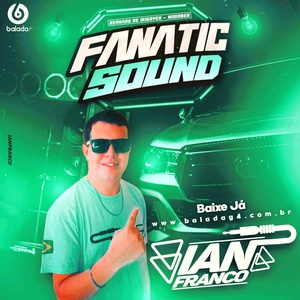 DjIanFranco - FanaticSound2024
