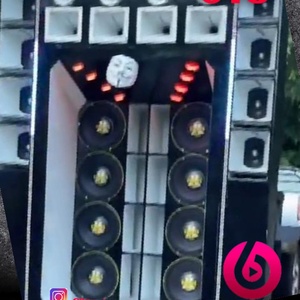 carreta abusada 018 do tiago