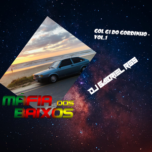 Gol G1  Do Gordinho