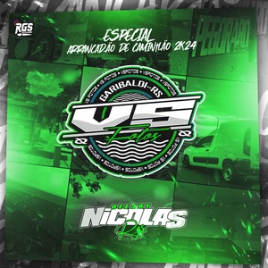 Cd VsFotografias Esp Arrancadao 2k24