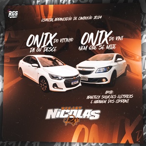 CD DOS GURI ESP ARRANCADAO DE CAMINHAO