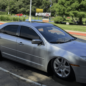 CD Maxx Novo Vol.1 DJ King