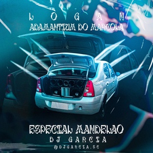 LOGAN ADAMANTIUM DO MARCOLA