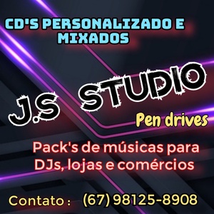 Setmix house remake Dj Jhonatan Ms