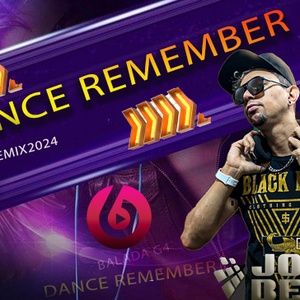 CD remember vol 03 -Jota Beat