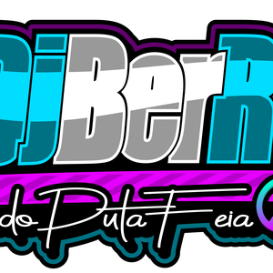 CD E US GURII SEM FREIO 244