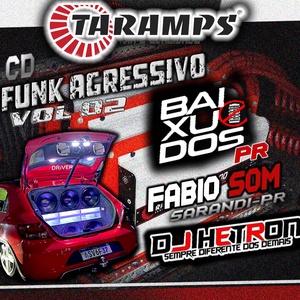 BAIXUDOS PR EDICAO FUNK ATTACK DJ HETRON