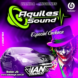 DjIanFranco-AquilesSound2024