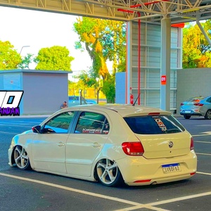 MEGA FUNK - TUM DUM - 2024 - DJ RFL RS