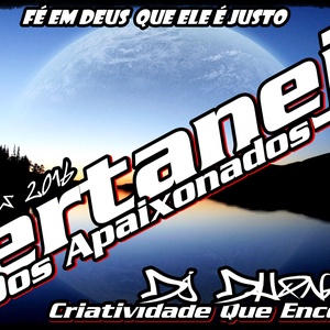 Sertanejo Dos Apaixonados New 2016