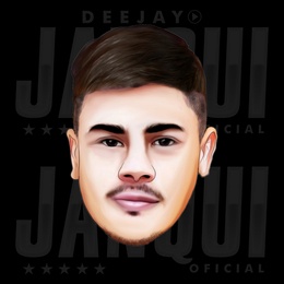 CD DERRUBADOS TAPEJARA - VOL 2