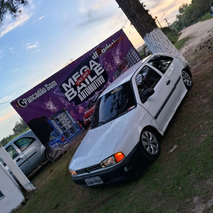 G2-Do-Medeiros-Esp-Liberado-Bigodear