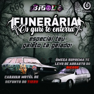 FUNERARIA OS GURI TE ENTERRA