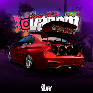 BMW 320I DO VASEM - VOLUME 1