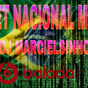 Set Nacional Mix