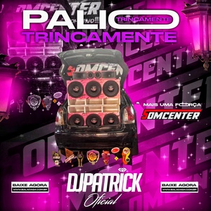 Palio Trincamente 2024