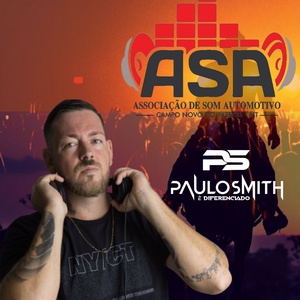 CD A S A EDICAO PISEIRO