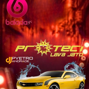 PROTCT LAVA JATO
