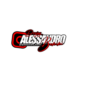 Mega Nejo Tum Dum Vol4 Prdo Dj Alessandr