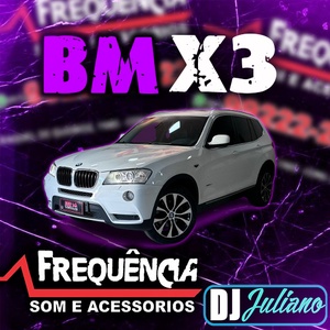 CD - Frequecia Som 2