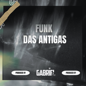 Cd Esp Funk Das Antigas Volume 2