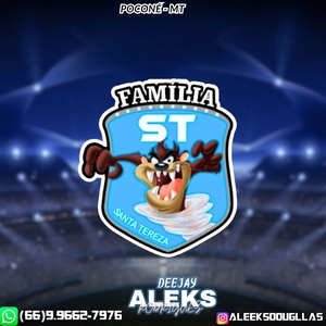 FAMILIA ST ESPC CAMPEONATO POCONEANO