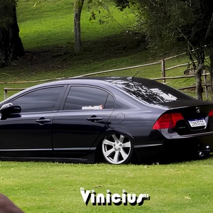 MEGAFUNK OUTUBRO 2024 -DJVINICIUSRS