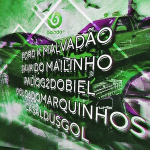 CD CARROS LOW-ESPECIAL-VOL02