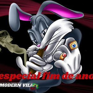 Cd Xboom do doug especial fim de ano2024