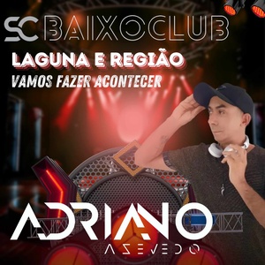 CD EQUIPE SC BAIXO CLUB